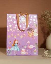 Kids Gift Bags